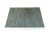 Filtro, aire habitáculo Cabin Air Filter:46723435