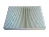 Filter, Innenraumluft Cabin Air Filter:30767022