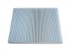 Filter, Innenraumluft Cabin Air Filter:7H0 819 631