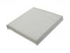 Filtre compartiment Cabin Air Filter:80292-SWW-G01