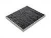 Cabin Air Filter:88986533