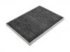 Filtro, aire habitáculo Cabin Air Filter:82205905