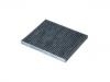 Filtre compartiment Cabin Air Filter:5492505