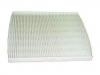 воздушный фильтр кабины Cabin Air Filter:77 00 845 222