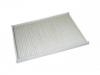 Filtre compartiment Cabin Air Filter:46722335