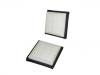 Filter, Innenraumluft Cabin Air Filter:7 221 435