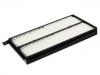 Filtre compartiment Cabin Air Filter:95861-67D00-000