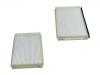 Filter, Innenraumluft Cabin Air Filter:TA05-61-J6X