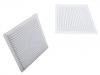 Cabin Air Filter:87139-48020