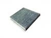 Cabin Air Filter:6447.ZX S1