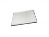 Filtre compartiment Cabin Air Filter:165 8991