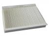 Filter, Innenraumluft Cabin Air Filter:80292-SMG-E01