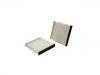 Filter, Innenraumluft Cabin Air Filter:87139-06070