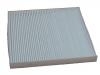 空调滤清器 Cabin Air Filter:8-97356-127-0