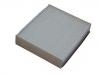 Filter, Innenraumluft Cabin Air Filter:001 3871 V 001