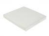 Filter, Innenraumluft Cabin Air Filter:GJ6B-61-P11