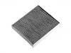 Cabin Air Filter:1 452 344