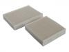 Filter, Innenraumluft Cabin Air Filter:6447.VY