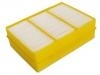 Cabin Air Filter:137 9952