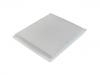 Filtre compartiment Cabin Air Filter:MR500360