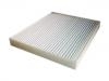 Filter, Innenraumluft Cabin Air Filter:95861M68K10