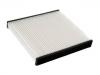 Filtro, aire habitáculo Cabin Air Filter:99906-850M2-037