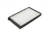 Filter, Innenraumluft Cabin Air Filter:97617-4H900