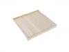 Filter, Innenraumluft Cabin Air Filter:451 835 02 47