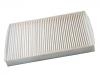 Filtro, aire habitáculo Cabin Air Filter:88.77910.0003