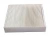 Filter, Innenraumluft Cabin Air Filter:77363481