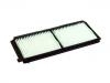 Filter, Innenraumluft Cabin Air Filter:D651-61-J6X9A