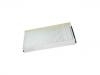 Filter, Innenraumluft Cabin Air Filter:05058040AA