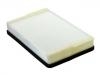 Filtre compartiment Cabin Air Filter:1791192