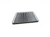 Cabin Air Filter:1118-8122-010