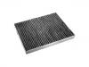 Cabin Air Filter:27891-JY15A