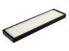 Filter, Innenraumluft Cabin Air Filter:97133-1J000