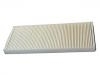 Filter, Innenraumluft Cabin Air Filter:1707 402 00