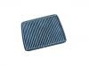 Filter, Innenraumluft Cabin Air Filter:2118-1220-2010