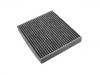 Filter, Innenraumluft Cabin Air Filter:970.573.623.00