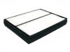 Filter, Innenraumluft Cabin Air Filter:DC45-61-J6X