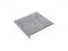 Filter, Innenraumluft Cabin Air Filter:6479.A2