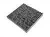 Cabin Air Filter:80292-SFY-003