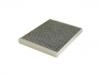 Filter, Innenraumluft Cabin Air Filter:77 11 228 914