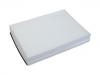 Cabin Air Filter:2W93-19G244-AA