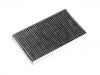 Cabin Air Filter:93162491