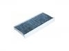 Filtre compartiment Cabin Air Filter:6479.A7