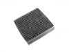 Filtro, aire habitáculo Cabin Air Filter:08975-K2000-100