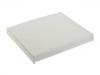 Filter, Innenraumluft Cabin Air Filter:4R3Z-19N619-AA